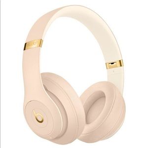 Beats Studio3 Wireless Headphones